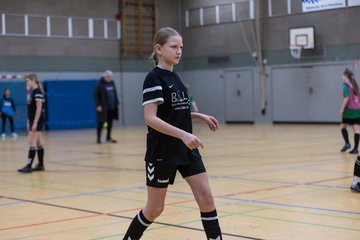 Bild 88 - wCJ Futsalmeisterschaft